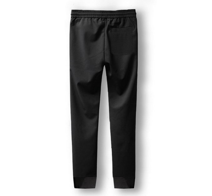 Moncler Sweatpants Mens ID:20230324-112